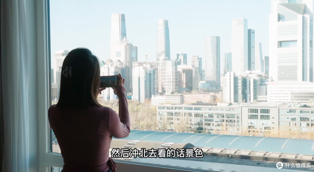 北京姑娘创业7年买下42㎡小家，不大却有13米柜子，太好住了