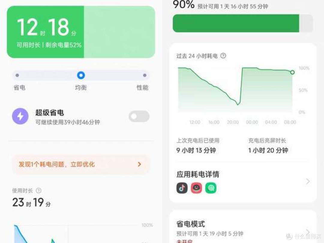 性价比旗舰机, 一加 11和小米13 怎么选?