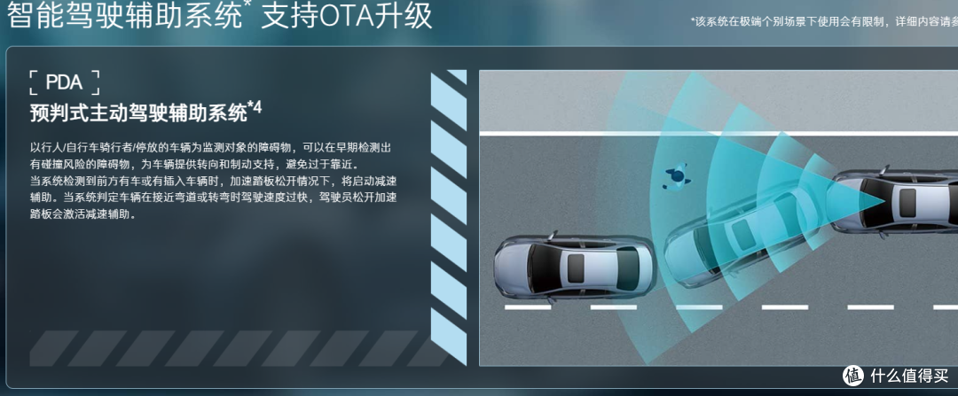 老车主千字预览全新换代雷凌