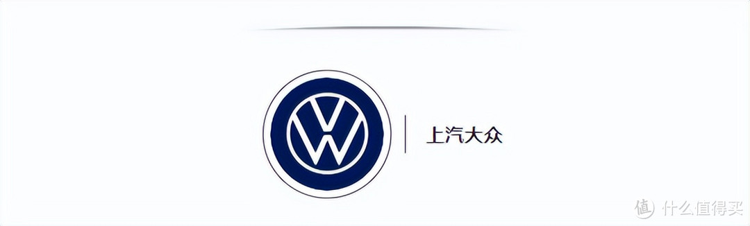 对手有话说：9.98万的比亚迪秦PLUS在和谁对砍？ 6位同级竞品销售聊一聊