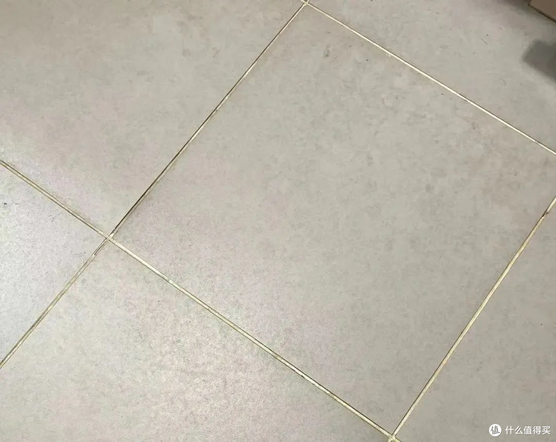 欲哭无泪!这些跟风网红设计全成了“翻车现场”,亲测太坑了