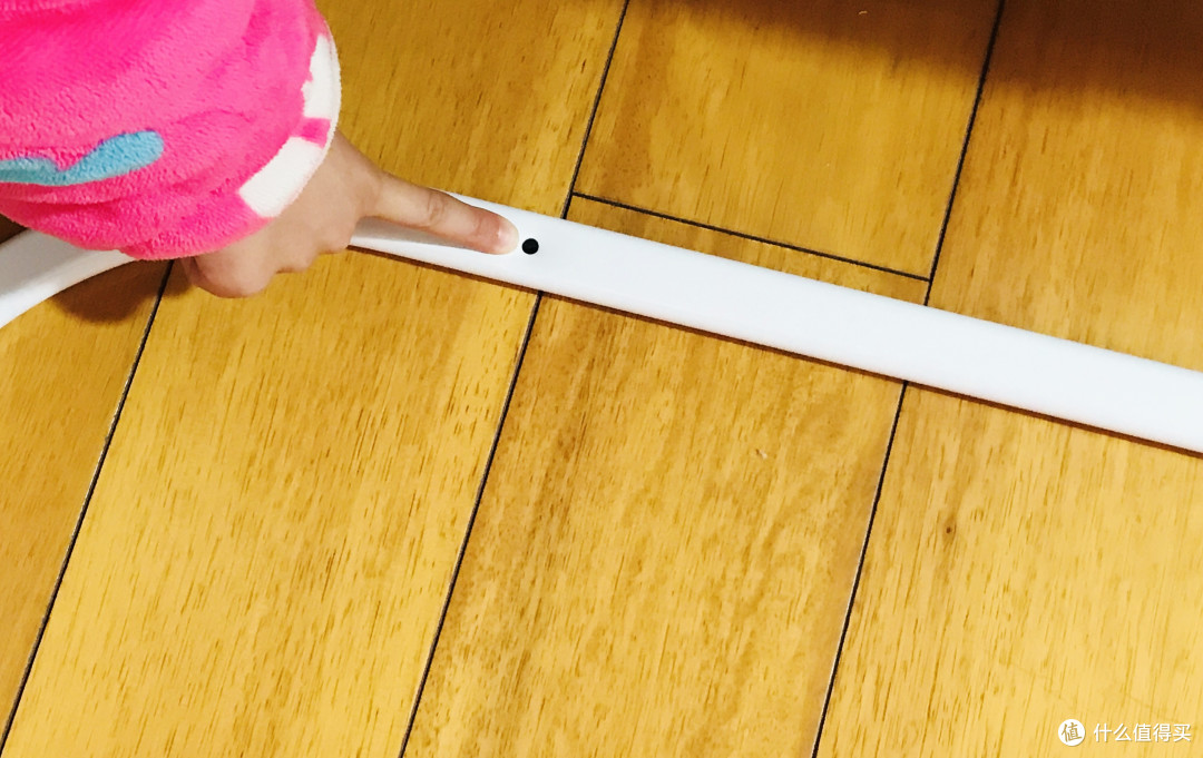搞定孩子独立睡觉,最后的50cm很关键!
