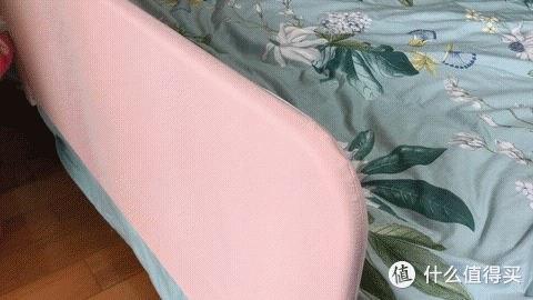 搞定孩子独立睡觉,最后的50cm很关键!