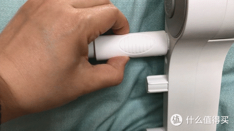 搞定孩子独立睡觉,最后的50cm很关键!