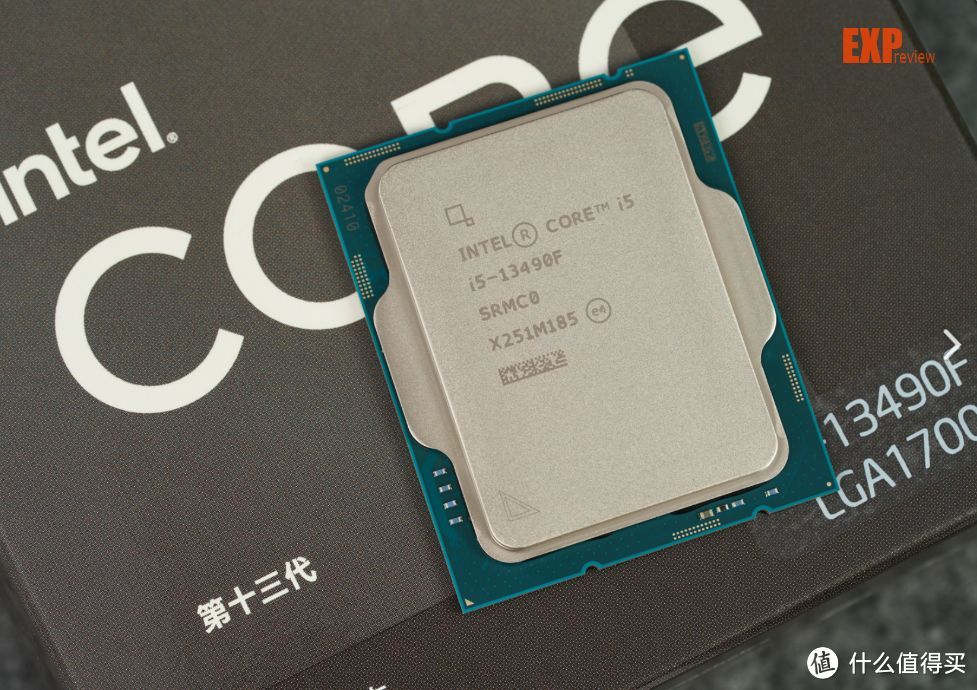 13香i5+B760主板+RTX3060Ti显卡：打造白色高颜值性能主机