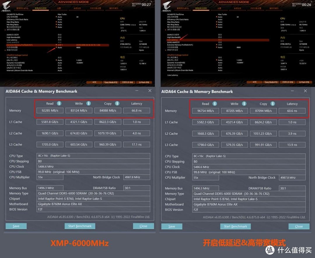 13香i5+B760主板+RTX3060Ti显卡：打造白色高颜值性能主机