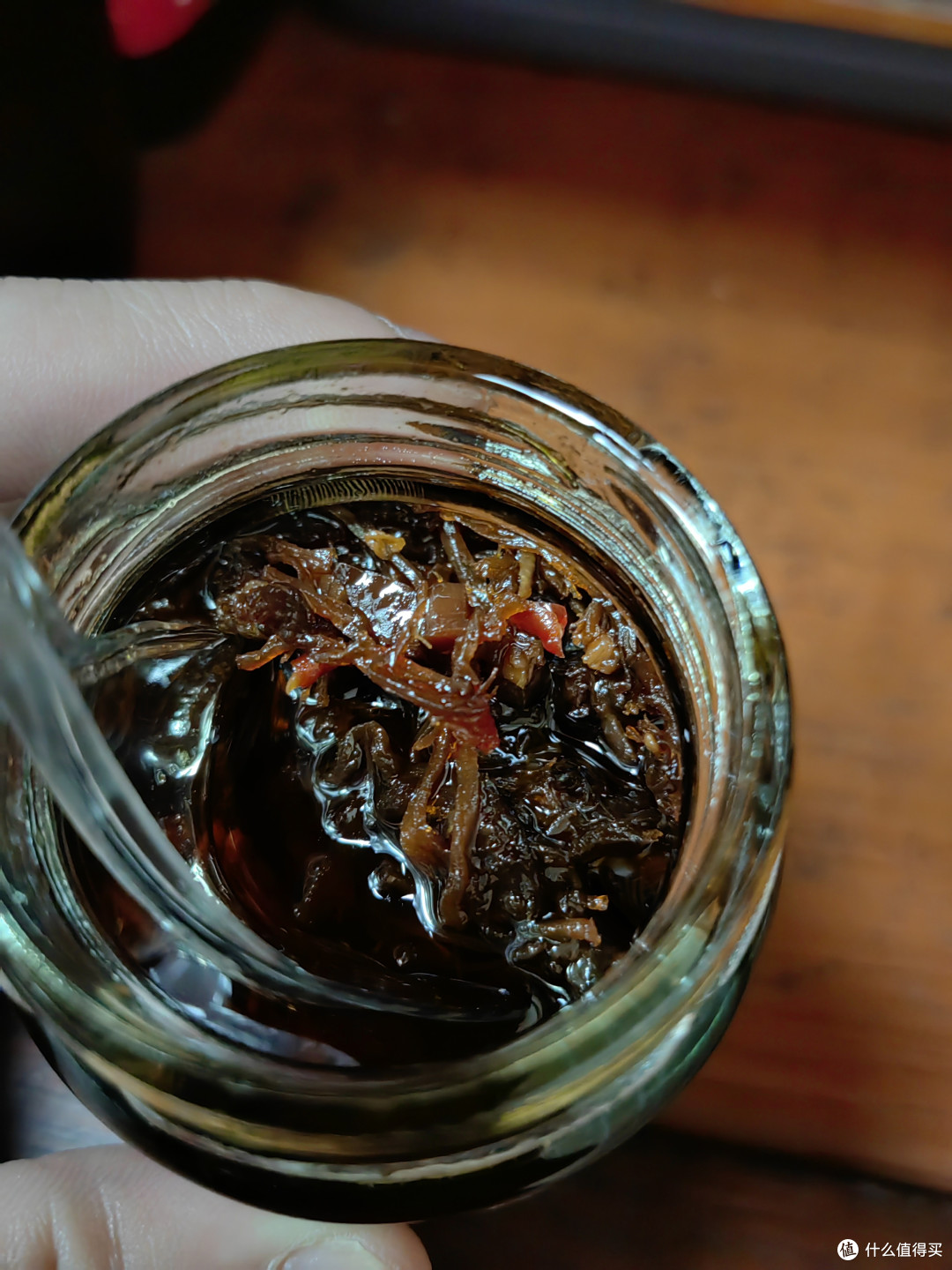 粤菜酱料中最常用的XO酱