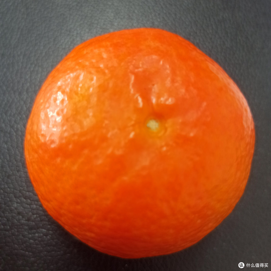 春日宝藏多吃沃柑不上火