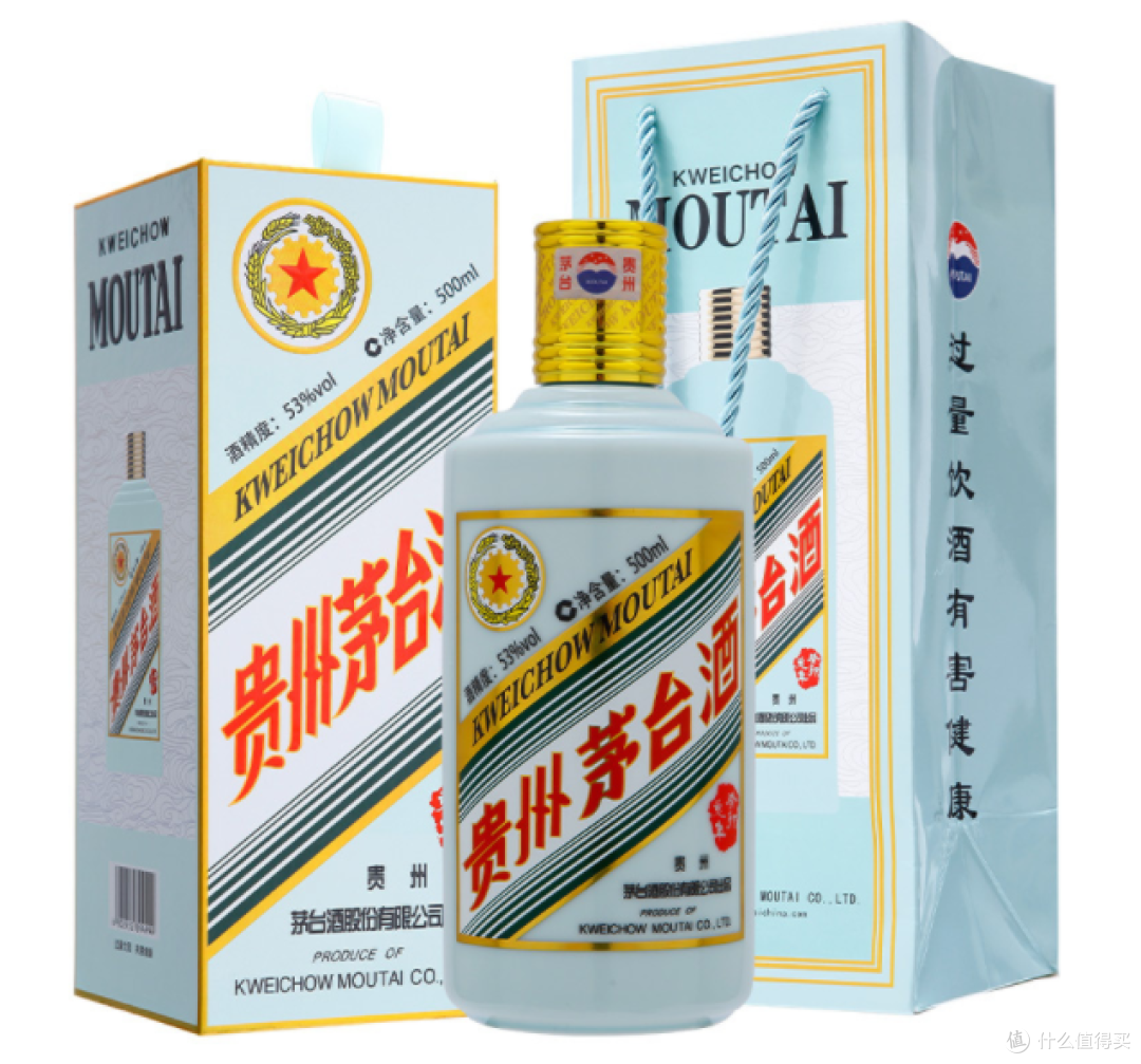 春日宝藏品挖掘:提前祝贺喜提兔茅,苏宁2499元兔茅,新一轮预约抢购开启啦!
