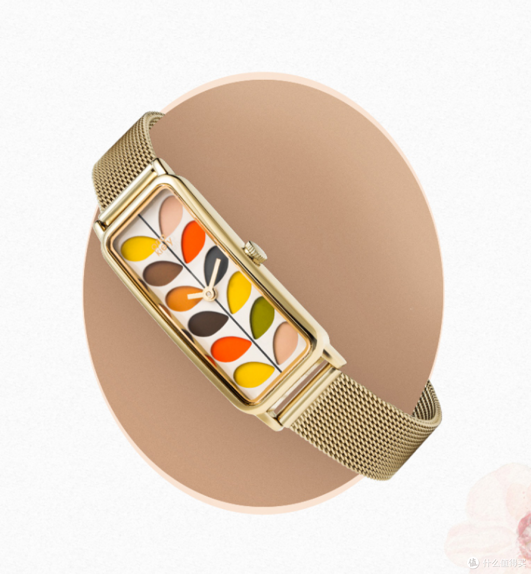 这样的时装表你爱爱爱爱爱了吗~
