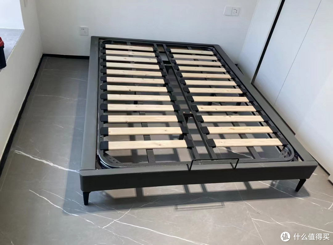 选床,选1.5米×2米的还是1.8米×2米的?作为过来人说说大实话