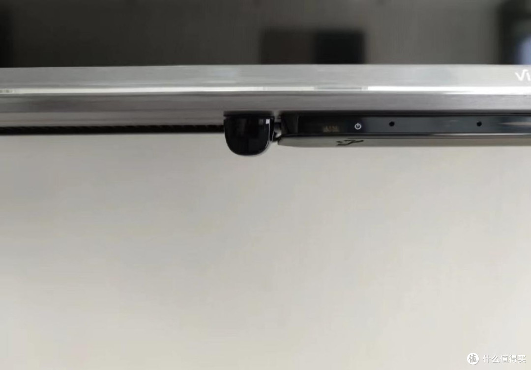 如何让电视柜区域整洁？这有5种方案，即使已经入住，也能用上