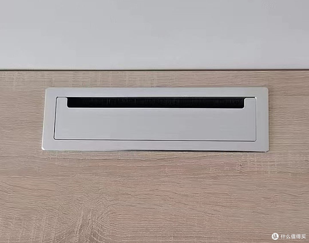 如何让电视柜区域整洁？这有5种方案，即使已经入住，也能用上
