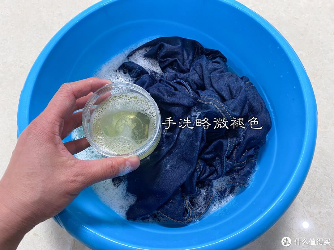 选好洗衣机，生活更安逸！博世云朵白羊毛洗10KG洗衣机深度使用评测