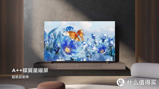 TCL X11G问世：只为成就漫威和DC超级英雄的荣耀时刻！