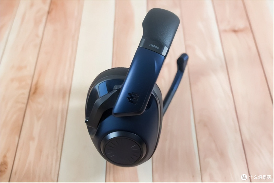 让笔记本也能HIFI,全面提升音质,音珀GSX 1000外置声卡体验