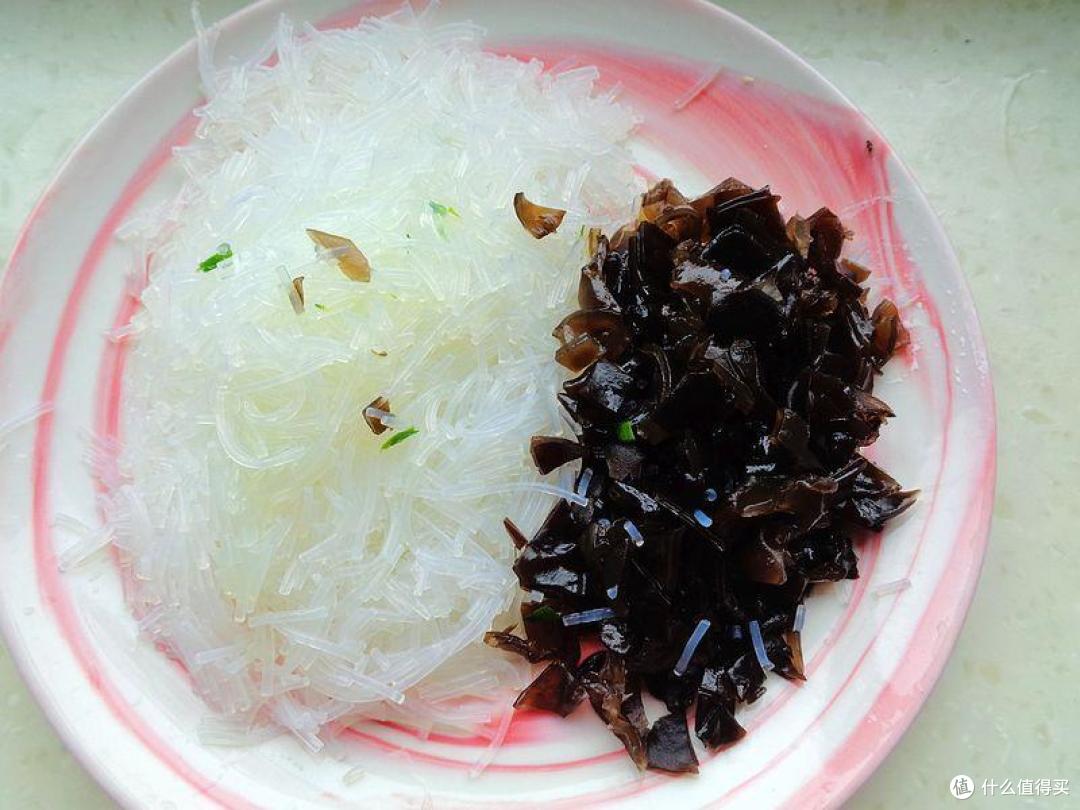 用春天第一鲜做煎包,不发面不揉面,养脾胃,酥脆香真好吃