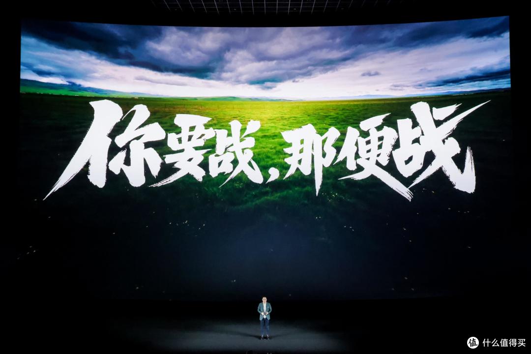 红米Note12Turbo发布，雷军终于扬眉吐气，以一敌二大依然获全胜