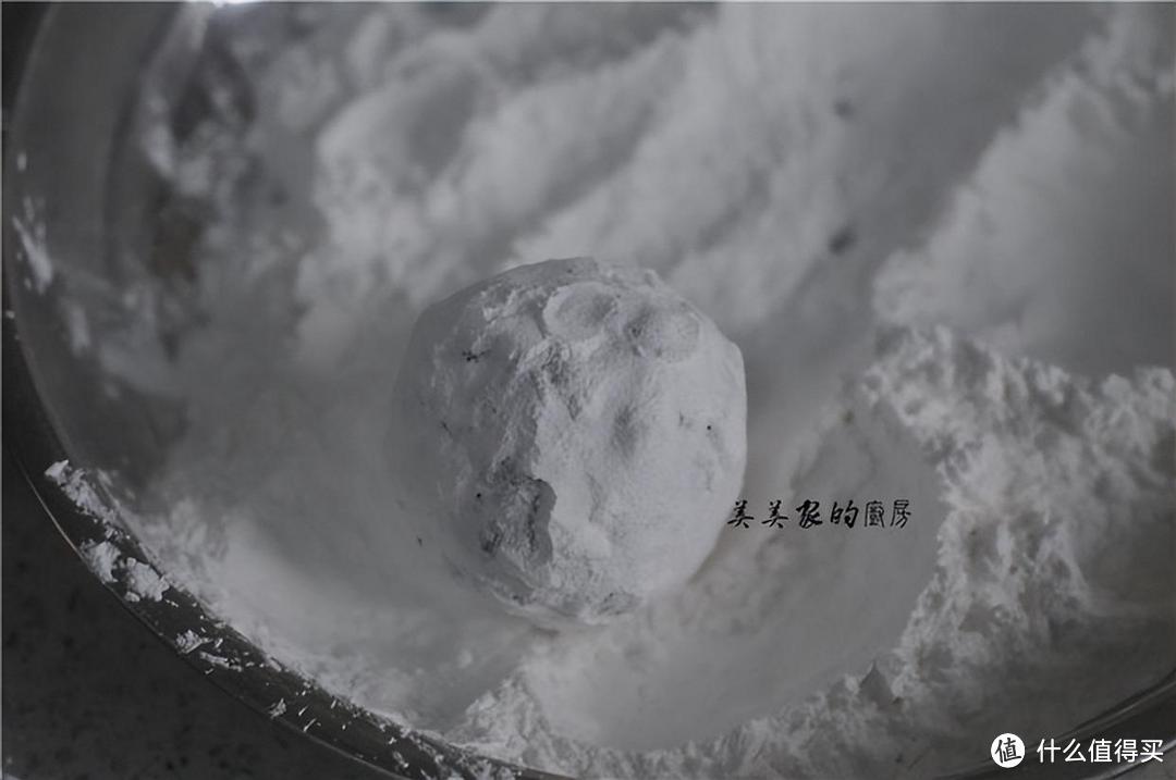 优质“蛋白”排行榜,牛奶鸡蛋排倒数!早餐吃它身体好,别凑合