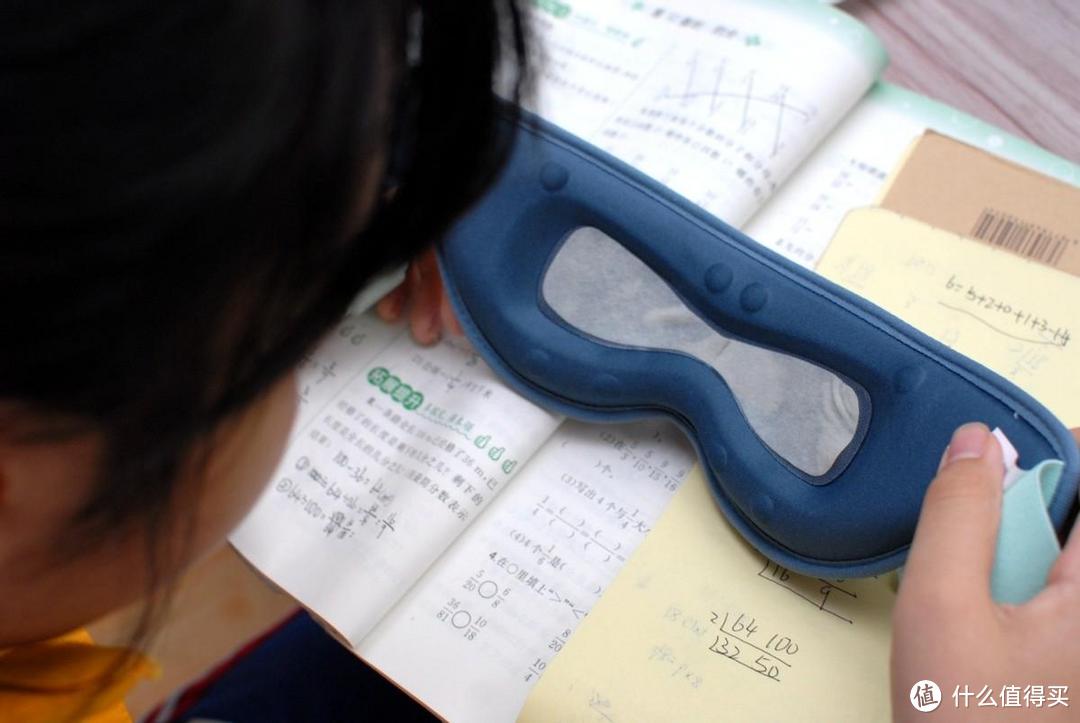 专为中国儿童定制，喵喵儿童护眼仪Pro新品上架，护眼效果更棒