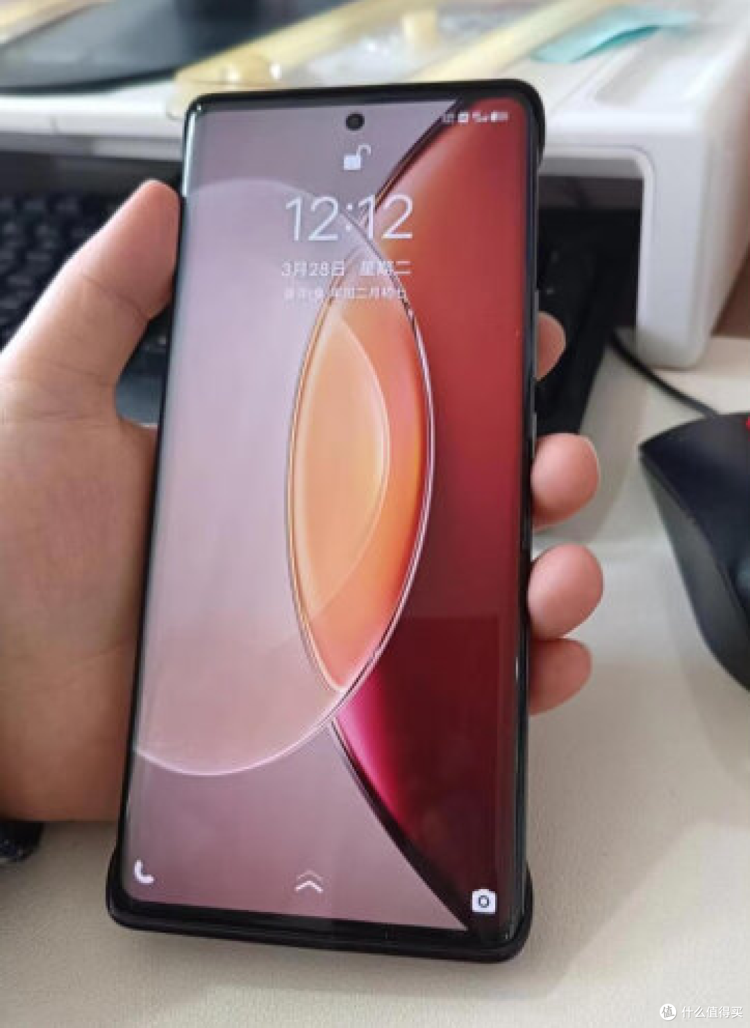 vivo X90 Pro+,一英寸大底主摄,50mm定焦镜头