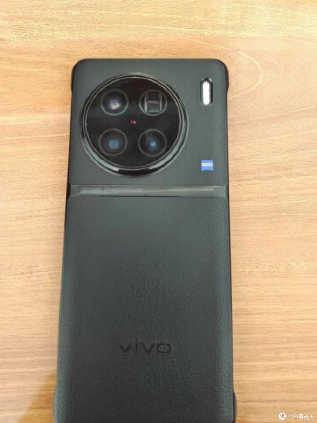 vivo X90 Pro+,一英寸大底主摄,50mm定焦镜头