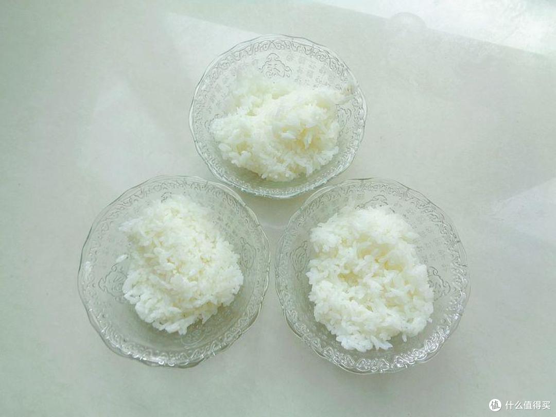 我家晚餐，两菜一主食，清淡美味又好做，怎么吃都不胖