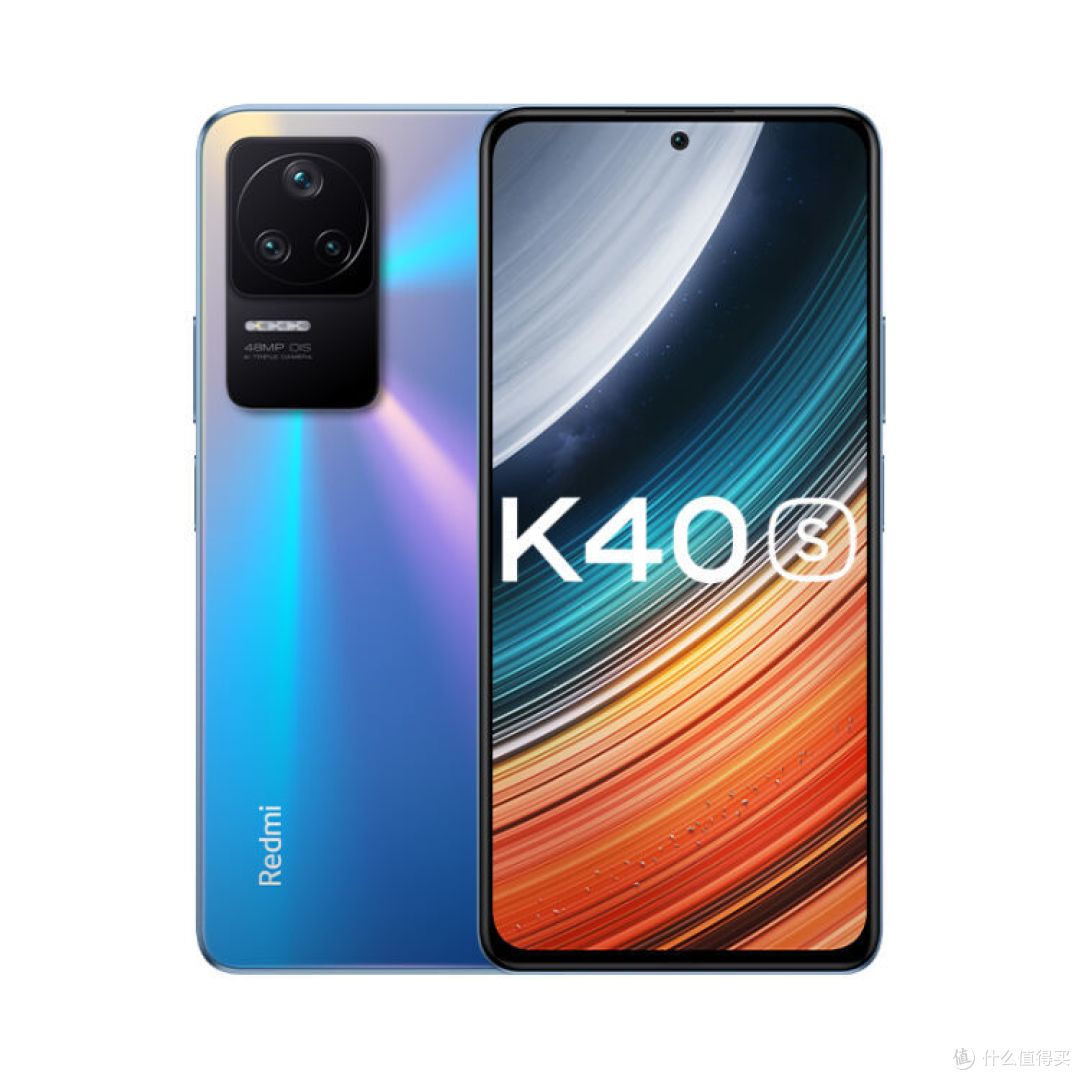 K40S