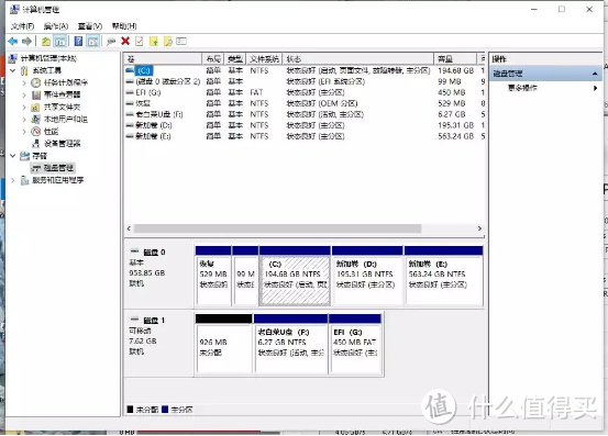 千元入手12代平台，PCIE4.0的nvme必须安排上