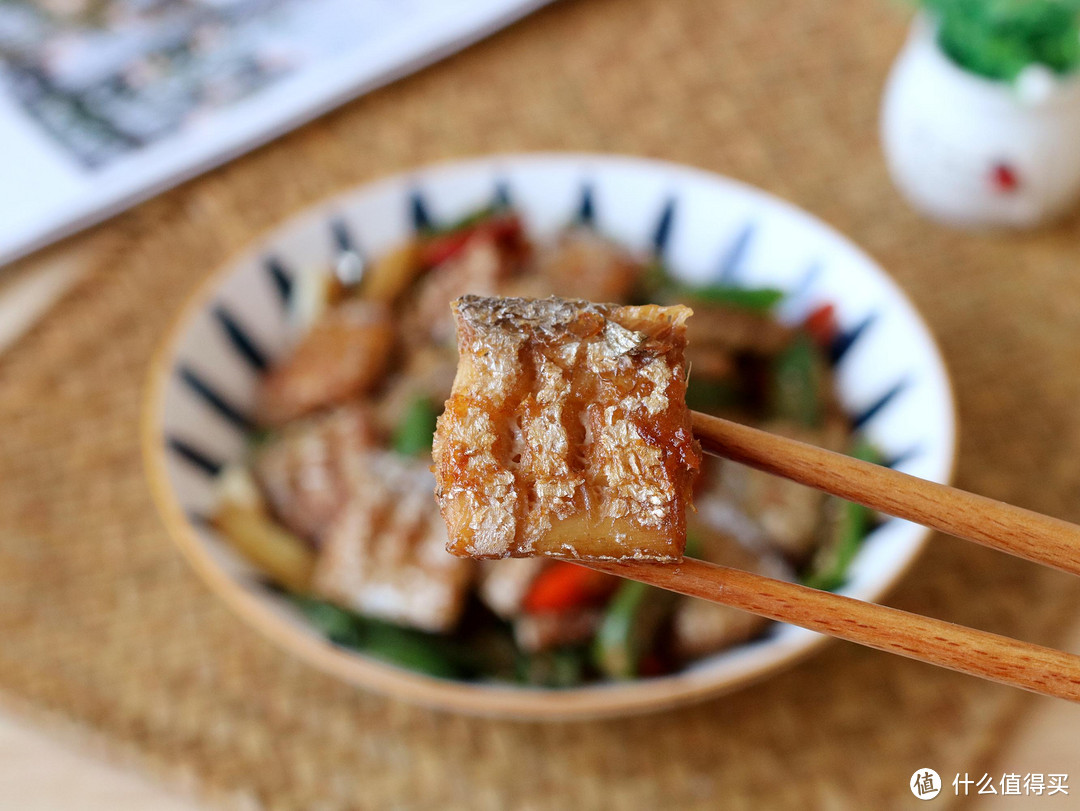 家有孩子，建议少吃鸡肉多吃它，钙含量是牛肉的6倍，遇到别错过