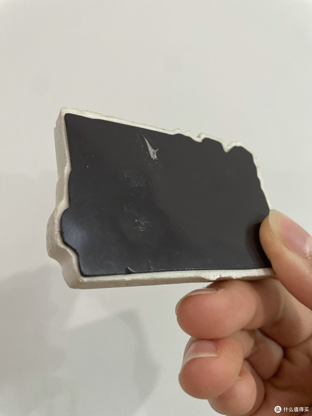 兼具装饰性和实用性的磁吸好物推荐