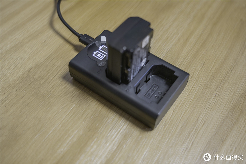 让A7M4用的更爽!入手各种微单相机配件第二弹