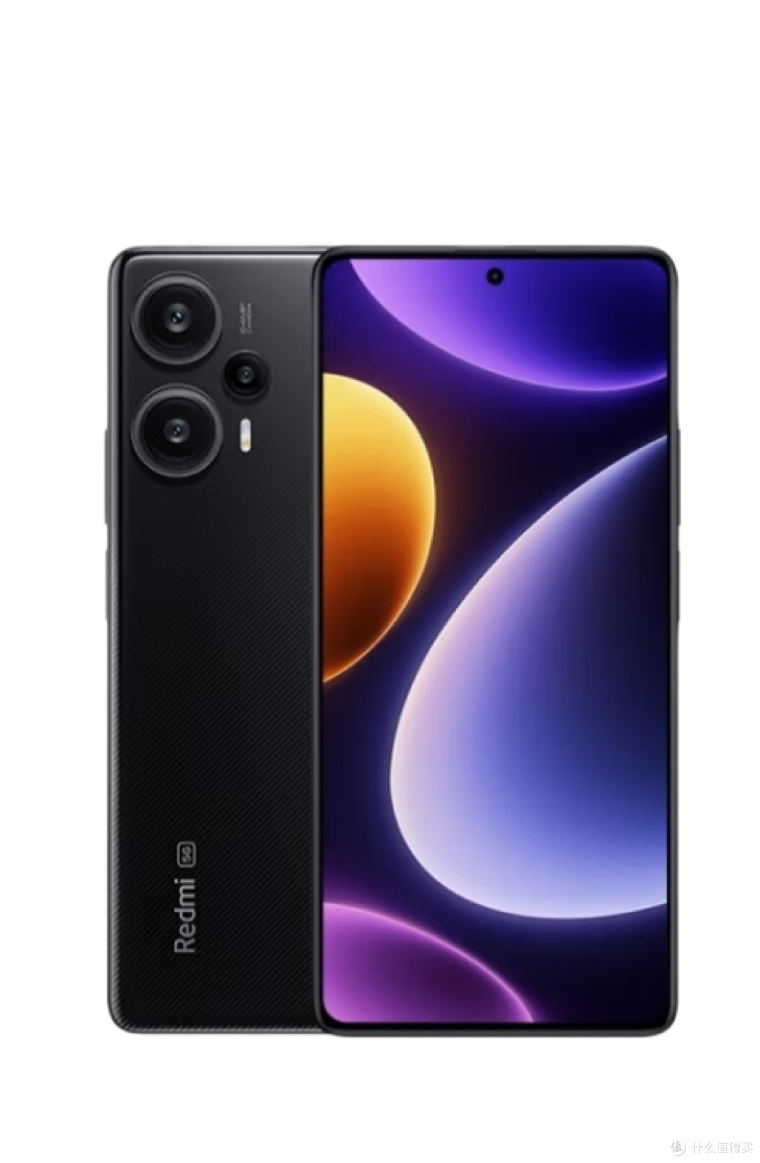 春日宝藏品挖掘：新出的Redmi Note12 Turbo值得入吗？2千元价位手机如何选择？