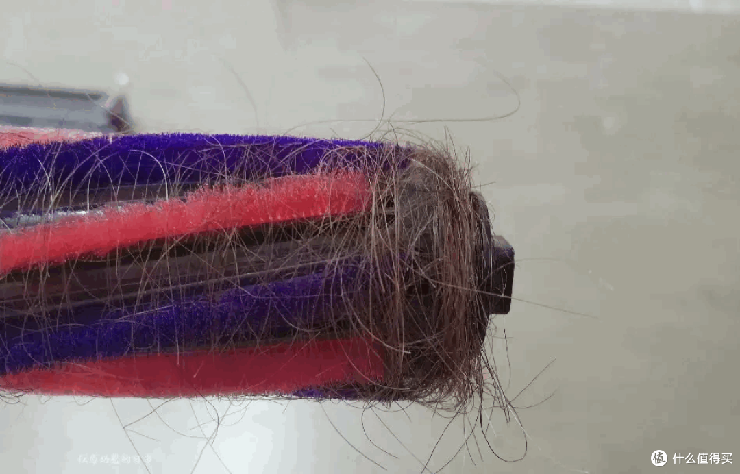 养猫家庭用的都是什么吸尘器?
