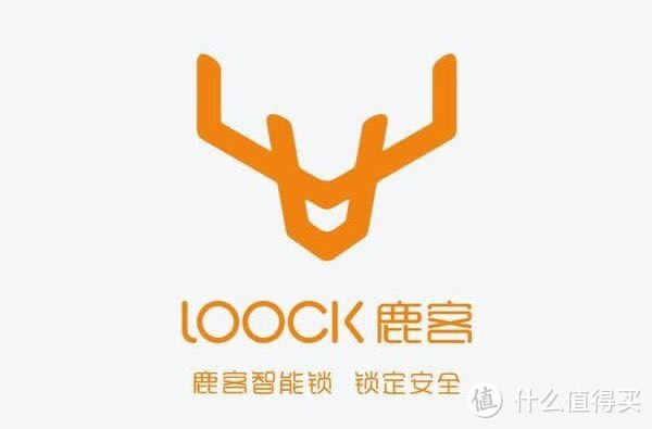 智能锁推荐:智能锁有必要买吗?智能锁什么品牌比较靠谱?凯迪仕、小米、voc、德施曼指纹锁品牌推荐