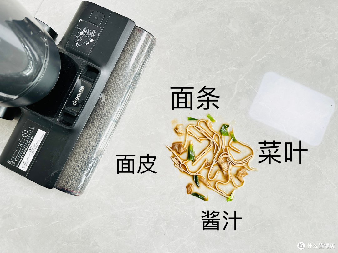 缓和家庭清洁矛盾!看看追觅小机皇如何高效解决各种清洁死角和痛点问题