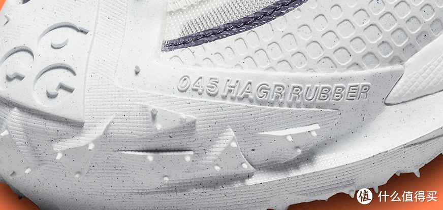 Nike ACG 23年的新款户外鞋值得买吗？