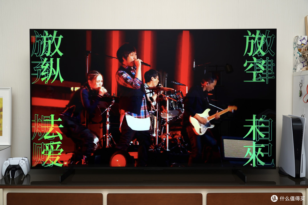 全球首台“双5000”QD-Mini LED电视，X11G电视为何被称为2023画质天花板？