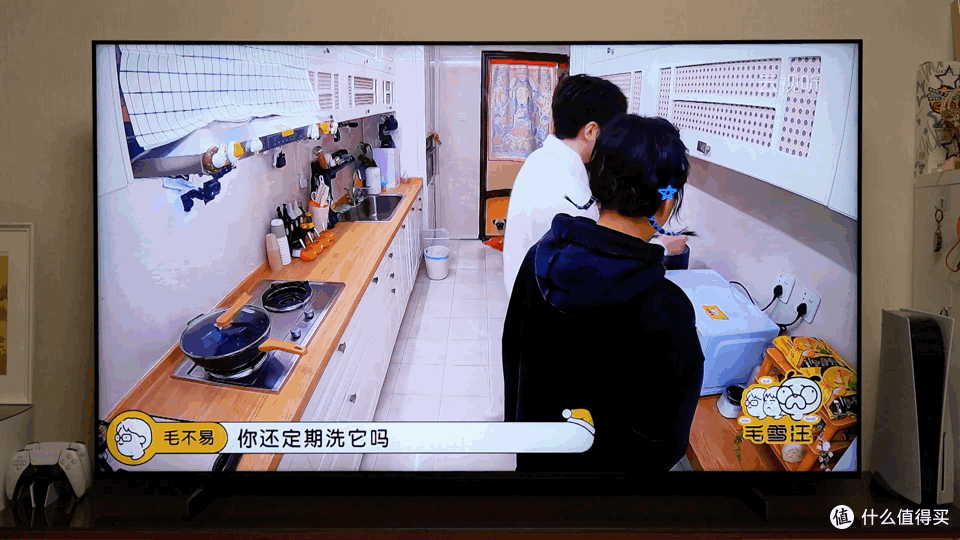 全球首台“双5000”QD-Mini LED电视，X11G电视为何被称为2023画质天花板？