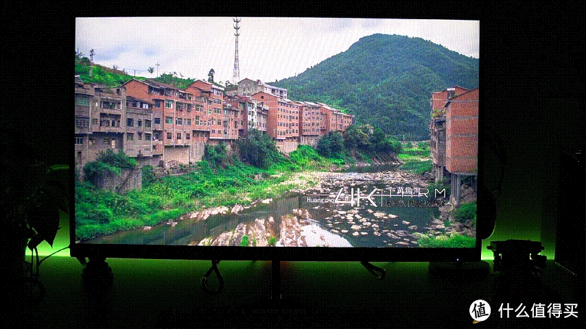 不到千元,高清、高刷、高性价比?优派VX2758-2K-PRO显示器测评