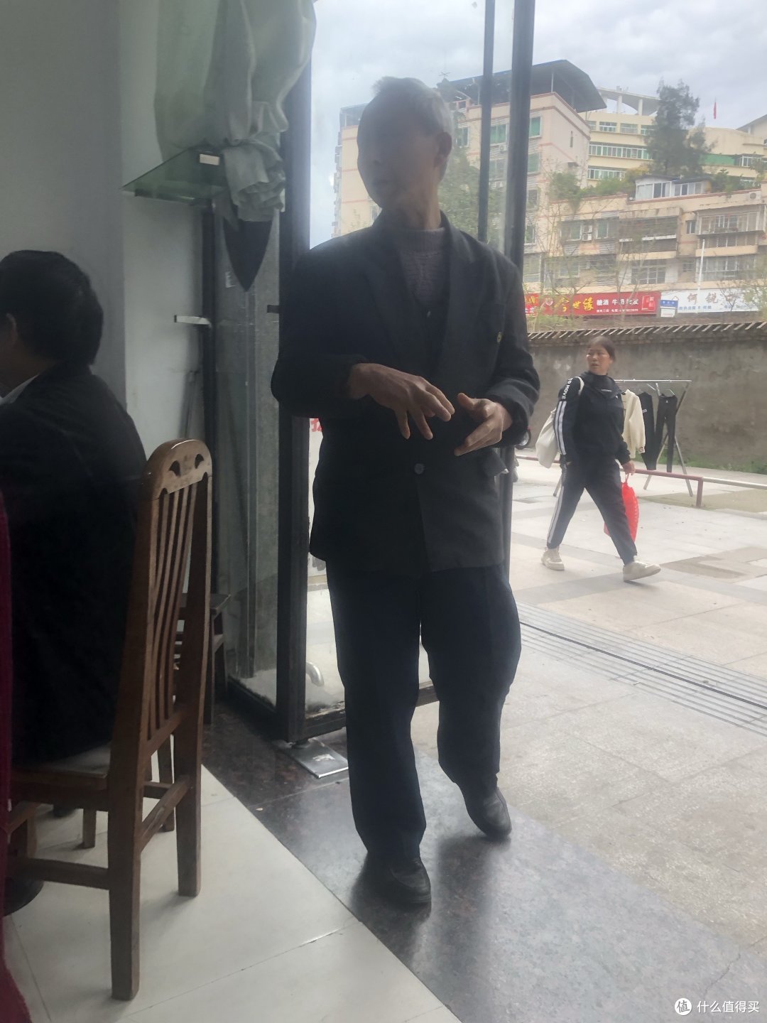 有一种生活叫我们快乐