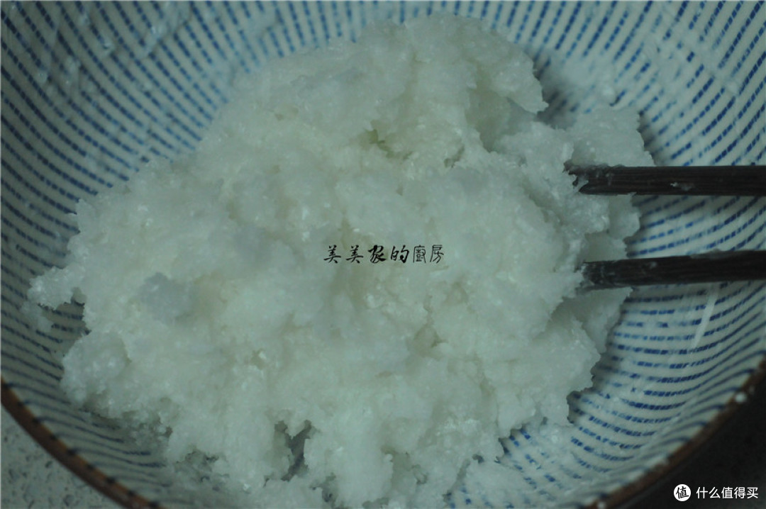 甜品店的青团,碧绿柔软不坍塌?到底放了什么?今天就带你揭秘!