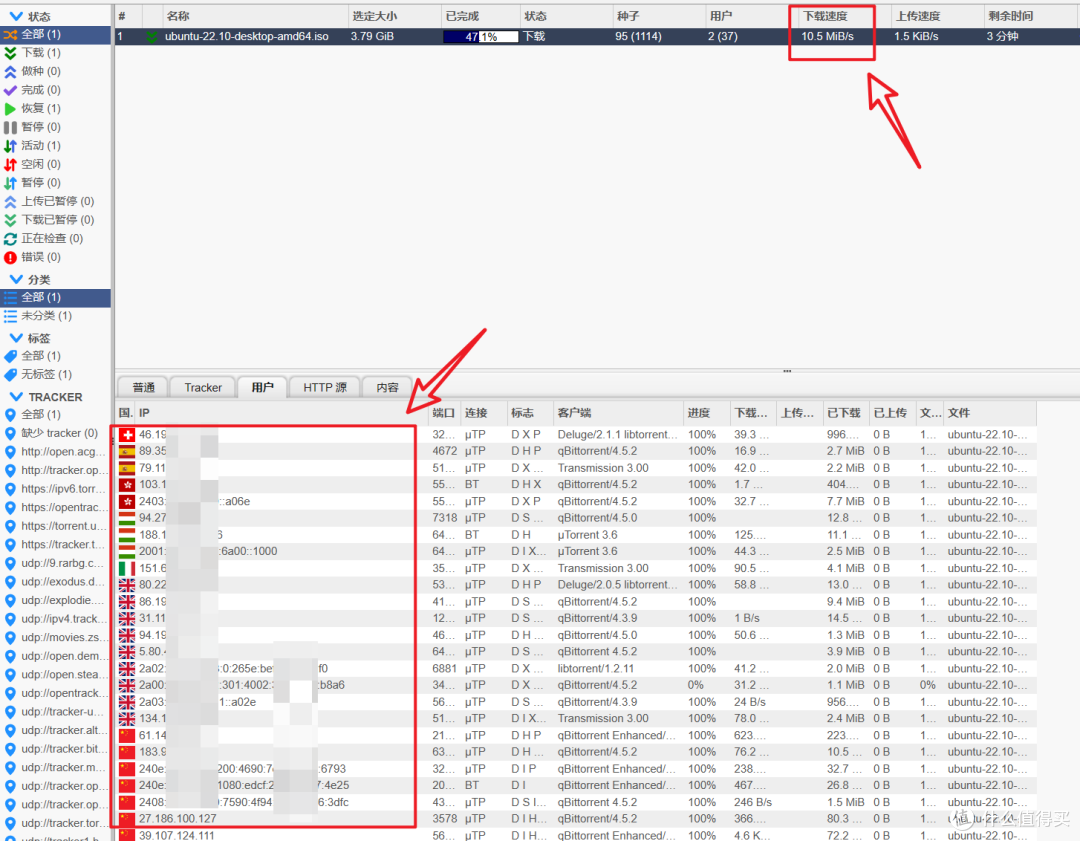 【一文讲透】Docker容器使用IPv6网络的终极方案:搭建macvlan网络模式实现IPv4&IPv6双通