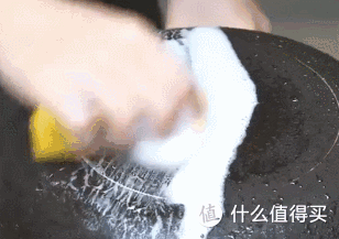 “搬家三不扔,扔了福气散”,说的是哪3件东西?看看你家有没有