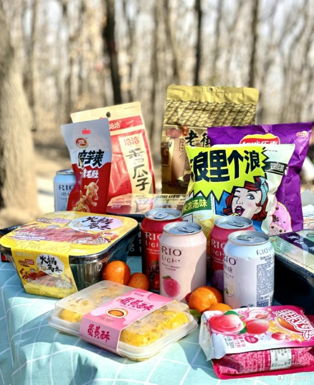 爬山攻略:如何准备健身爬山所需的装备?