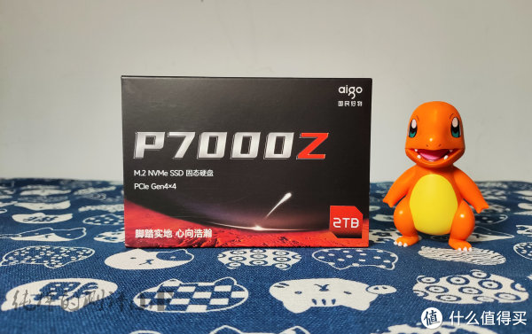 【未使用】aigo P7000Z 2TB PCle NVMe M.2 SSD 未使用】aigo P7000Z 2TB PCle NVMe M.2 SSD Amazon.com: aigo