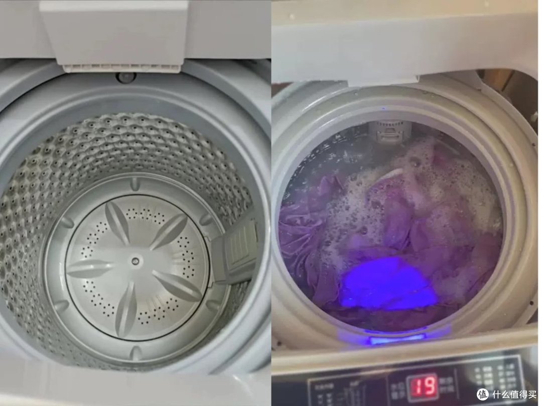打造理想家——我的家电选购心得
