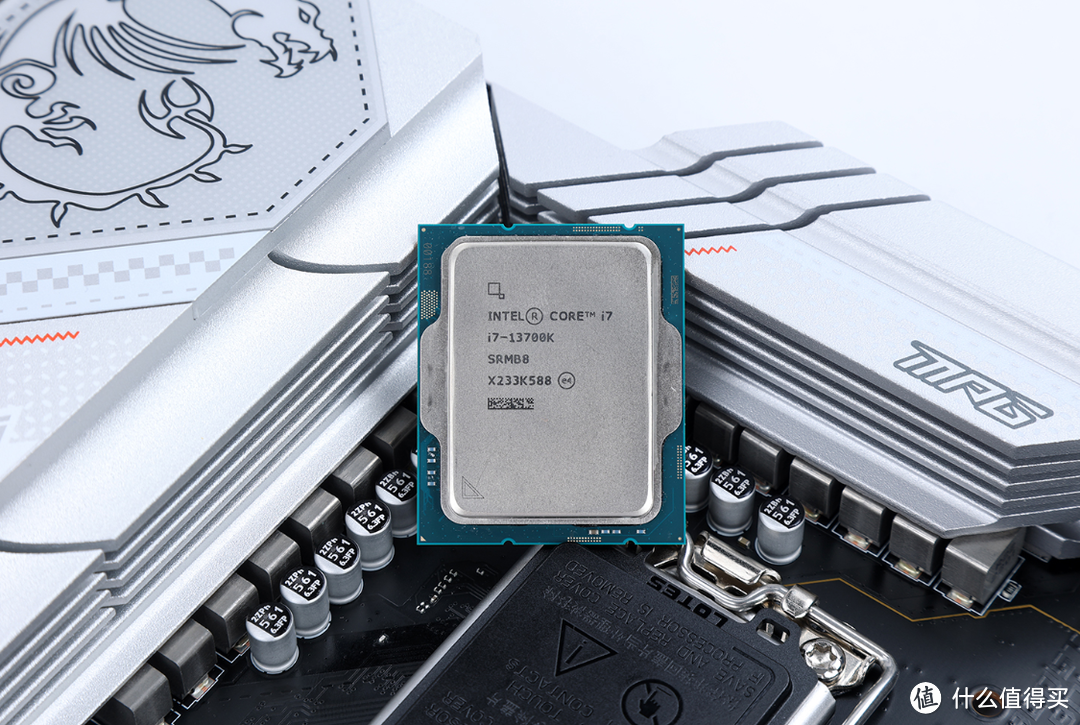2023年4月装机配置怎么选比较有排面?13700K+4070Ti+高频DDR5装机应该差不多了