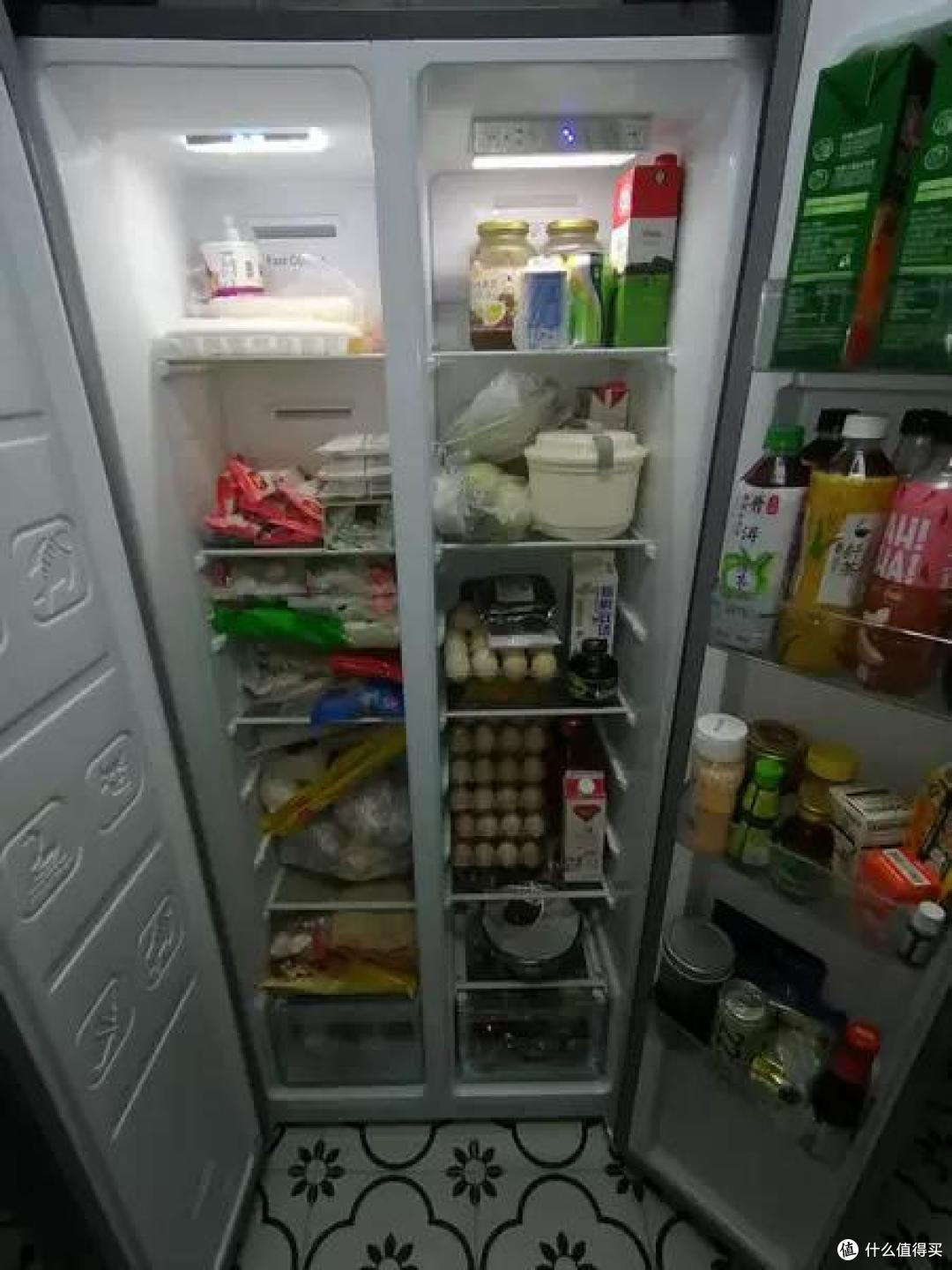 打造理想家——我的家电选购心得