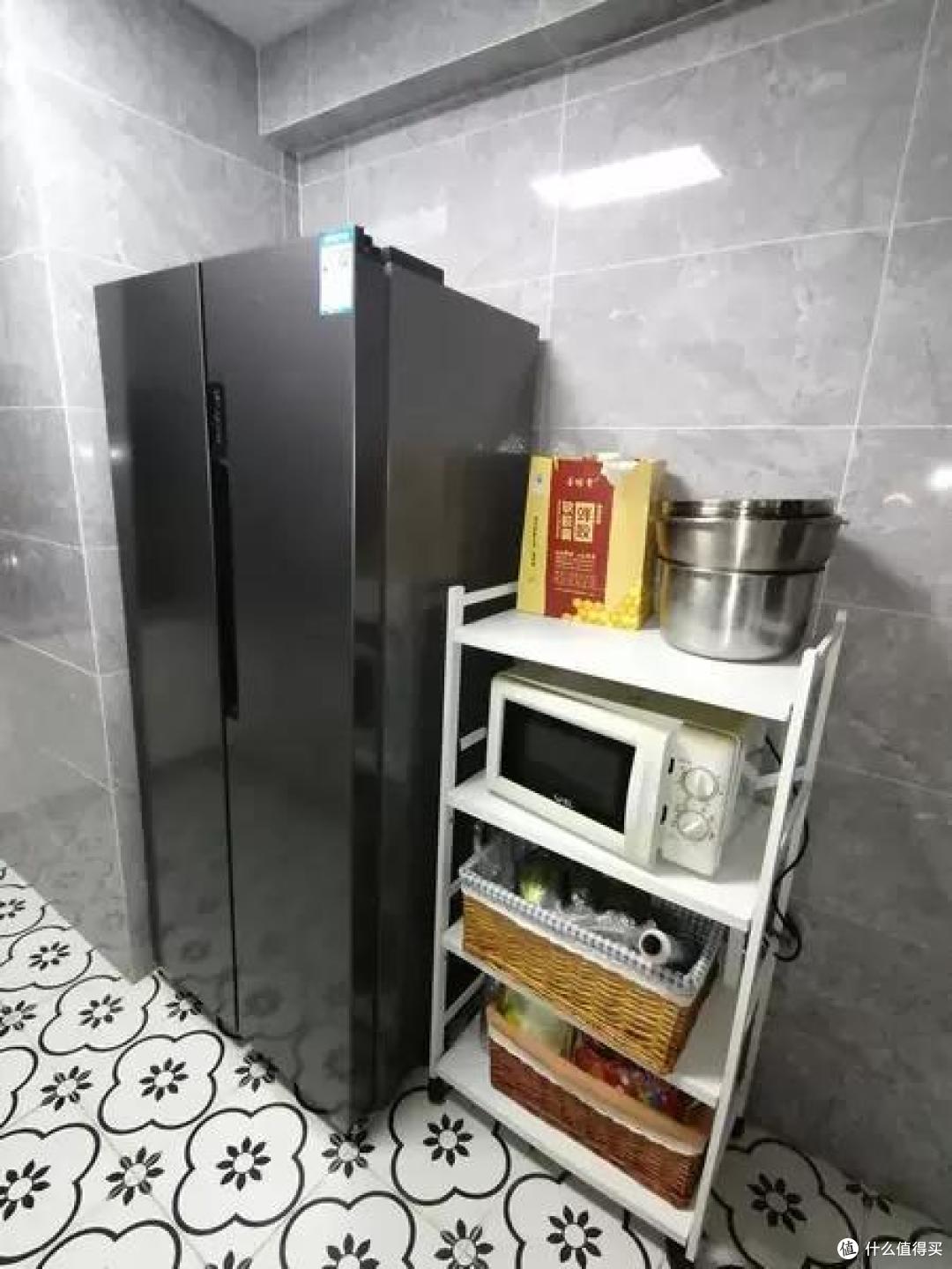 打造理想家——我的家电选购心得